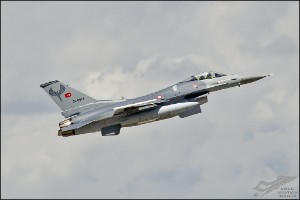 D7T_4560